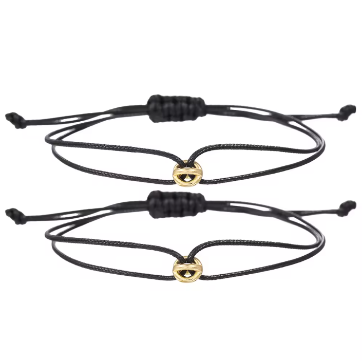 Pulseira Atlas